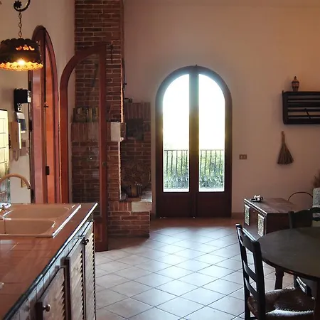 Villa Scopello Apartment Scopello (Sicily)